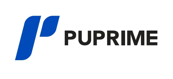 puprime.jpg puprime.jpg