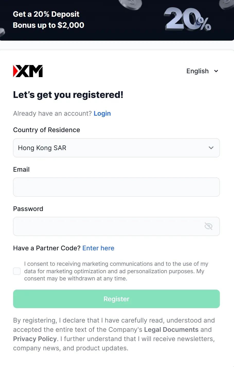 Fill in the required information Fill in the required information