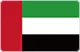 United Arab Emirates United Arab Emirates