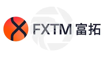 FXTM FXTM