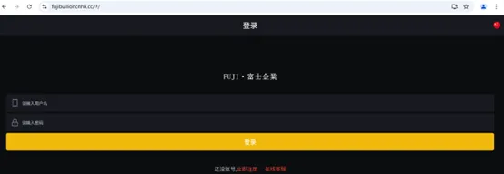 图片4.png
