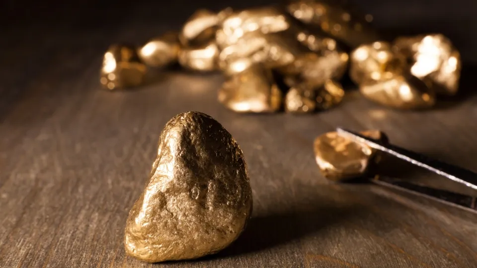 gold.jpg gold.jpg
