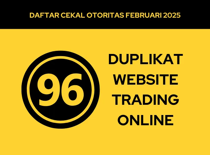 regulator-fma-selandia-baru-cekal-96-duplikat-situs-web-trading-online-di-februari-2025.png regulator-fma-selandia-baru-cekal-96-duplikat-situs-web-trading-online-di-februari-2025.png
