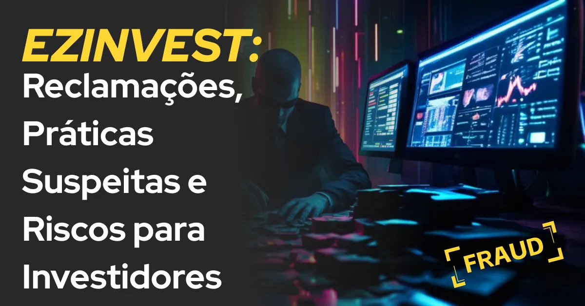 mercado forex investimentos corretoras brokers dólar mercado de câmbio mercado financeiro mercado financeiro forex icmarket broker trading investimentos forex roboforex mt4 xtb forex alpari mt4 forex mercado financeiro interactiv broker brokers forex corretora de valores corretoras de investimentos mercado financeiro hoje apple microsoft google tesla musk x iphone 14 plus iphone 11 iphone mercado forex investimentos corretoras brokers dólar mercado de câmbio mercado financeiro mercado financeiro forex icmarket broker trading investimentos forex roboforex mt4 xtb forex alpari mt4 forex mercado financeiro interactiv broker brokers forex corretora de valores corretoras de investimentos mercado financeiro hoje apple microsoft google tesla musk x iphone 14 plus iphone 11 iphone