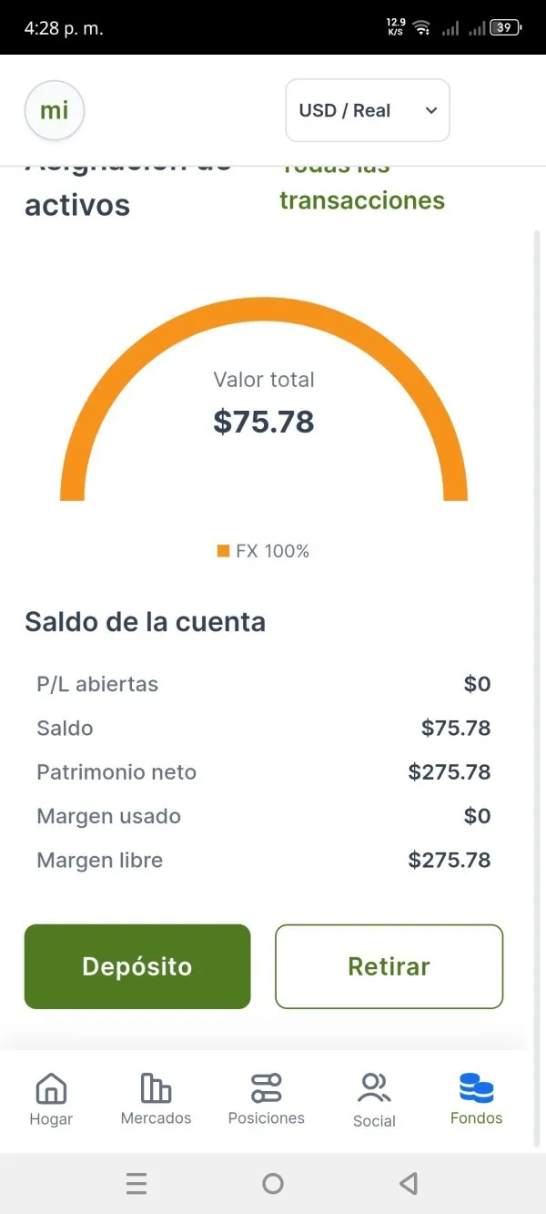comprar dolar turismo valor dolar turismo dólar hoje compra dolar hoje para compra valor dólar turismo hoje dolar compra e venda hoje dólar hoje real dolar hoje venda taxa de cambio dolar valor do dolar turismo hoje comprar dolar turismo valor dolar turismo dólar hoje compra dolar hoje para compra valor dólar turismo hoje dolar compra e venda hoje dólar hoje real dolar hoje venda taxa de cambio dolar valor do dolar turismo hoje