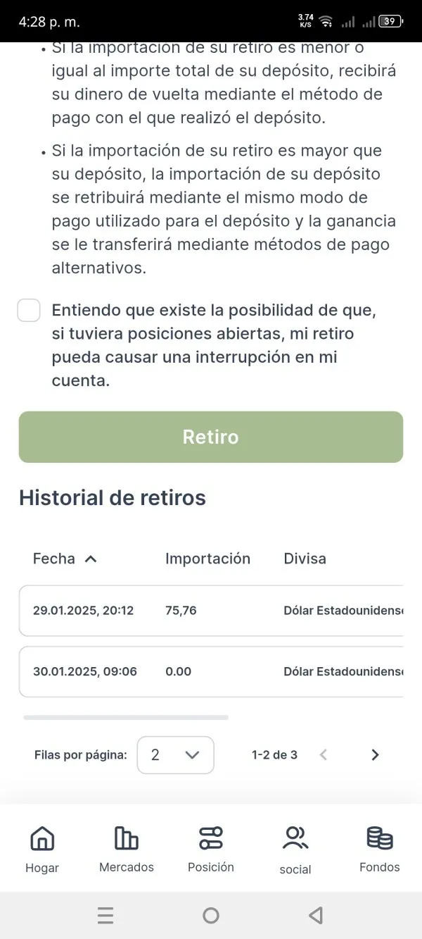 comprar dolar turismo valor dolar turismo dólar hoje compra dolar hoje para compra valor dólar turismo hoje dolar compra e venda hoje dólar hoje real dolar hoje venda taxa de cambio dolar valor do dolar turismo hoje comprar dolar turismo valor dolar turismo dólar hoje compra dolar hoje para compra valor dólar turismo hoje dolar compra e venda hoje dólar hoje real dolar hoje venda taxa de cambio dolar valor do dolar turismo hoje