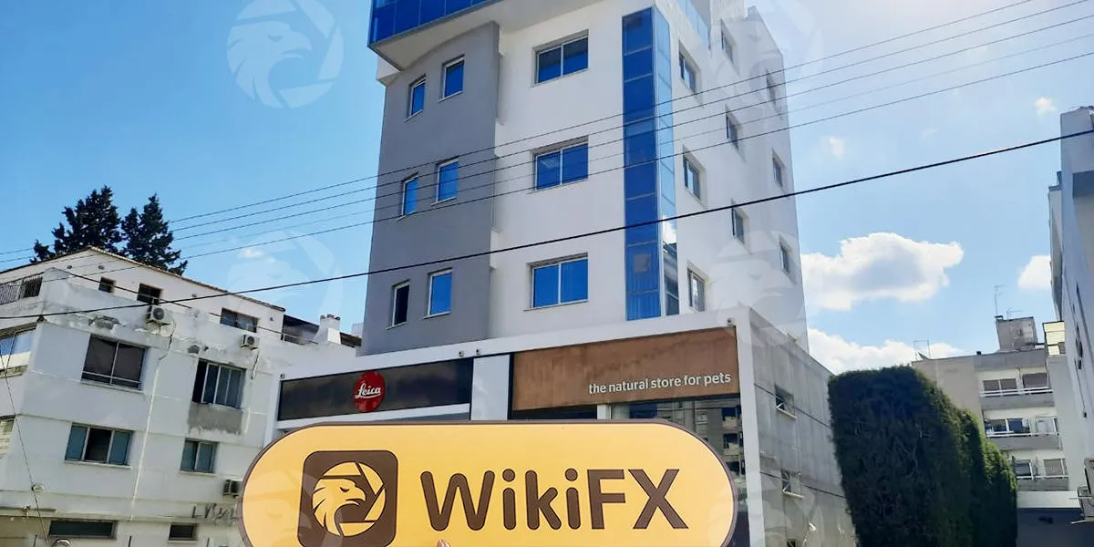 iphone se rtx 4090 chat openai rtx 4070 rtx 4060 rtx 4060 ti DeepSeek chatgpt openai altman musk tesla nvidia MILEI CRIPTOMOEDA iphone se rtx 4090 chat openai rtx 4070 rtx 4060 rtx 4060 ti DeepSeek chatgpt openai altman musk tesla nvidia MILEI CRIPTOMOEDA