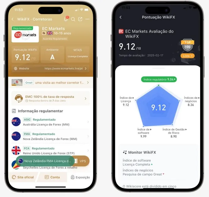 corretora de valores corretoras de investimentos mercado financeiro hoje apple microsoft google tesla musk x iphone 14 plus iphone 11 iphone iphone se rtx 4090 chat openai rtx 4070 rtx 4060 rtx 4060 ti DeepSeek chatgpt openai altman musk tesla nvidia
