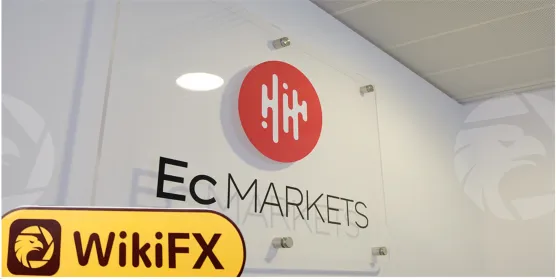 mercado forex investimentos corretoras brokers dólar mercado de câmbio mercado financeiro mercado financeiro forex icmarket