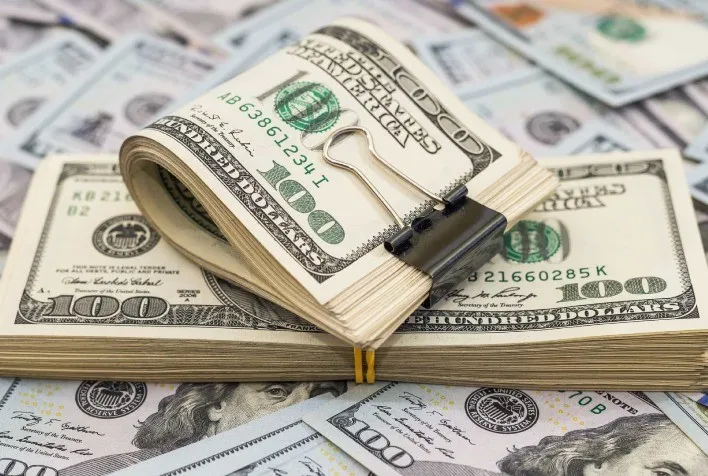 dolar para compra hoje dolar para real cotacao do dolar dolar hoje valor dolar comprar hoje valor do dólar vender dolar hoje dólar em real cotação do euro para compra dollar hoje dolar hoje turismo cotação do dólar dolar venda hoje dolar hoje compra cotação dólar cotação dolar turismo hoje dólar turismo cambio dolar real compra de dolar hoje cambio dolar hoje
