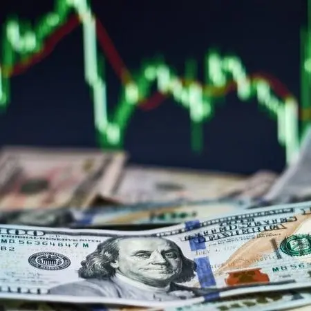 dolar para venda hoje valor do dolar hoje são paulo comprar dolar turismo valor dolar turismo dólar hoje compra dolar hoje para compra valor dólar turismo hoje dolar compra e venda hoje dólar hoje real dolar hoje venda taxa de cambio dolar valor do dolar turismo hoje cotação do dolar turismo dolar x real cotação dolar compra preço dolar hoje valor do dolar turismo valor do dolar para venda hoje taxa dolar hoje cotaçao dolar hoje cotação euro para compra dolar turismo hoje valor dolar para comprar hoje cotação euro compra