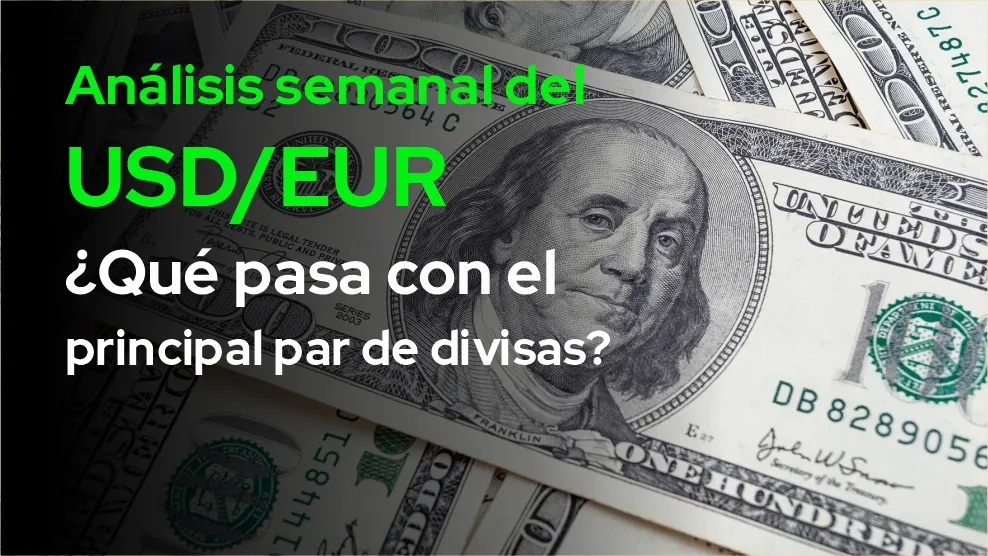 Dolar Dolar