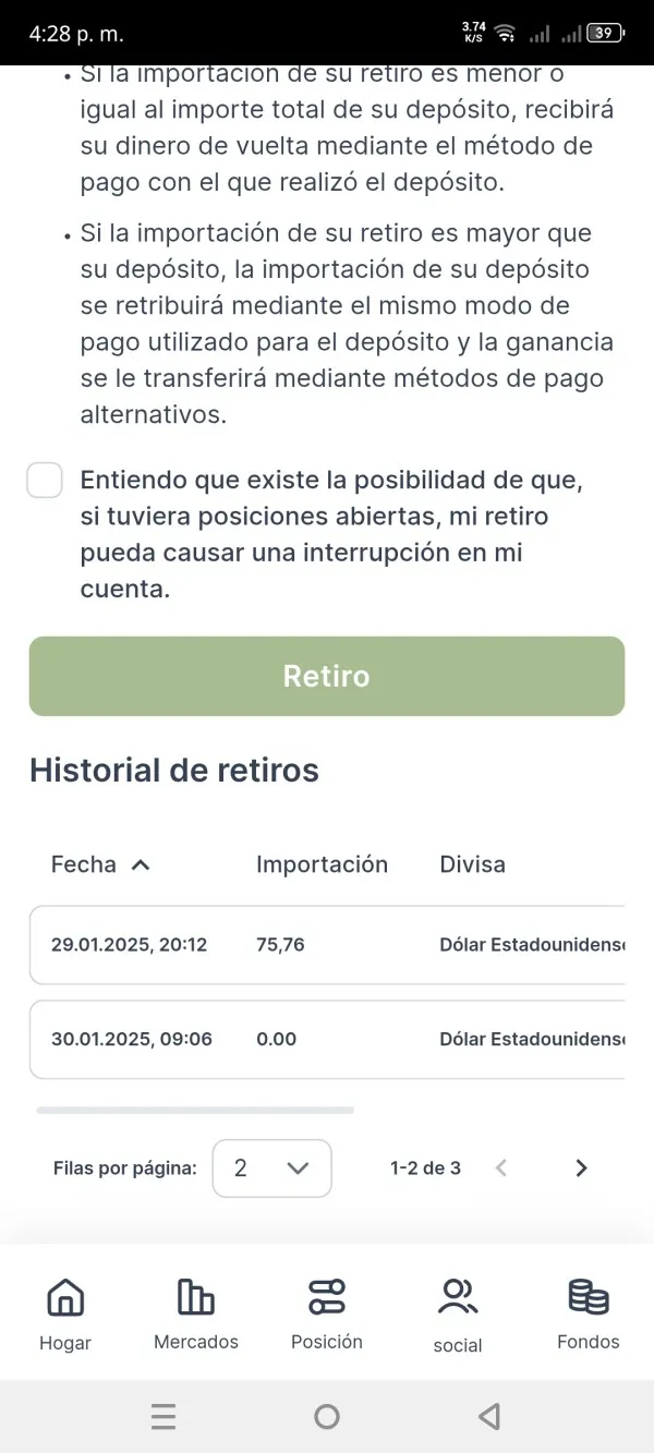 EZINVEST