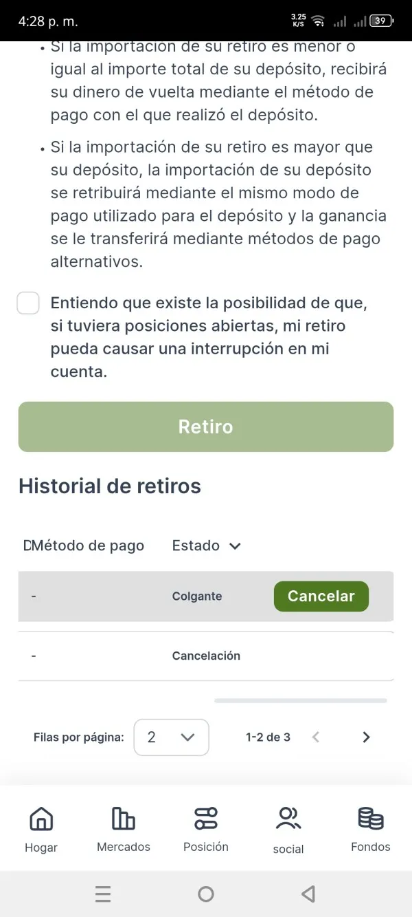 EZINVEST