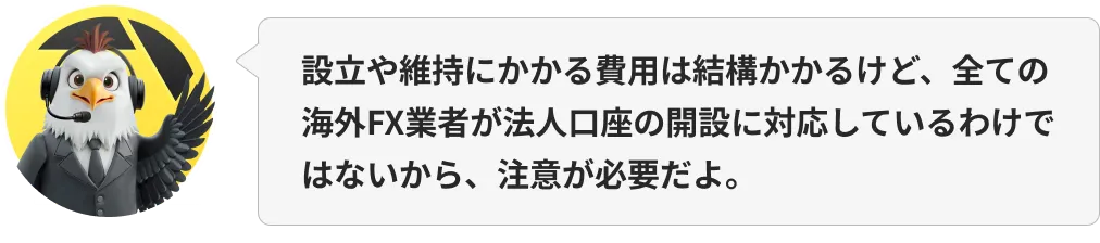 02.PNG 02.PNG