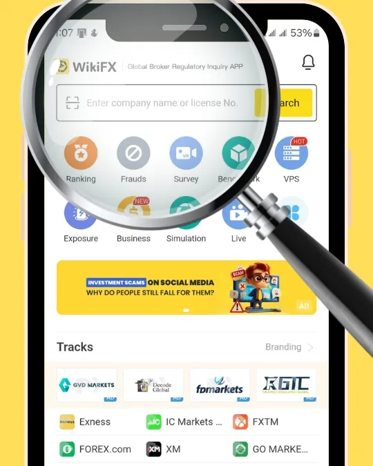 WikiFX Mobile.jpg WikiFX Mobile.jpg
