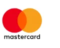 MasterCard 