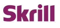 Skrill 