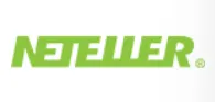 Neteller 