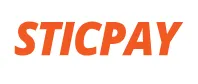 Sticpay 