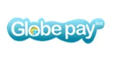 Globepay 