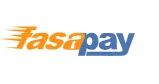 fasapay 
