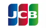JCB 