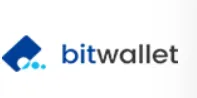 bitwallet 