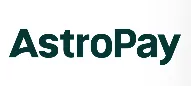 AstroPay 