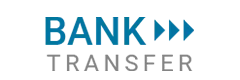Bank Transfer