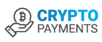 Crypto Payments