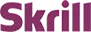 Skrill