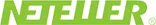 Neteller
