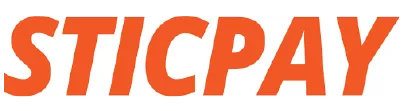 Sticpay
