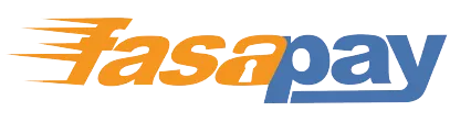 Fasapay