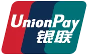 China Union Pay
