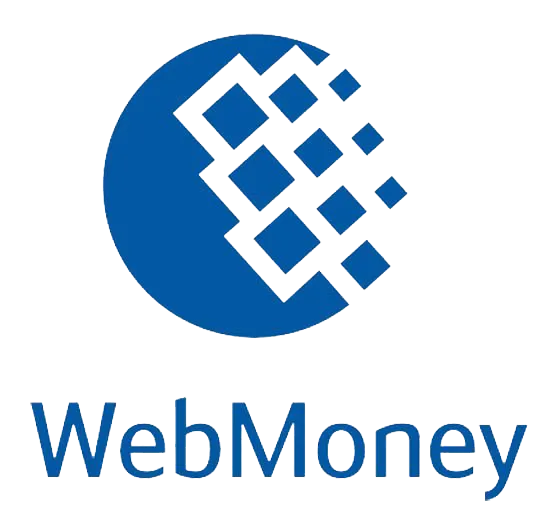 WebMoney