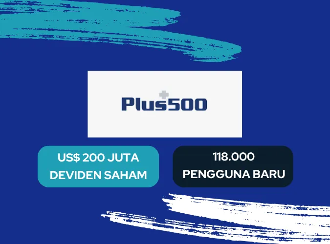apakah-broker-plus500-aman-pengguna-baru-naik-30-persen-pendapatan-meningkat-6-persen.png apakah-broker-plus500-aman-pengguna-baru-naik-30-persen-pendapatan-meningkat-6-persen.png