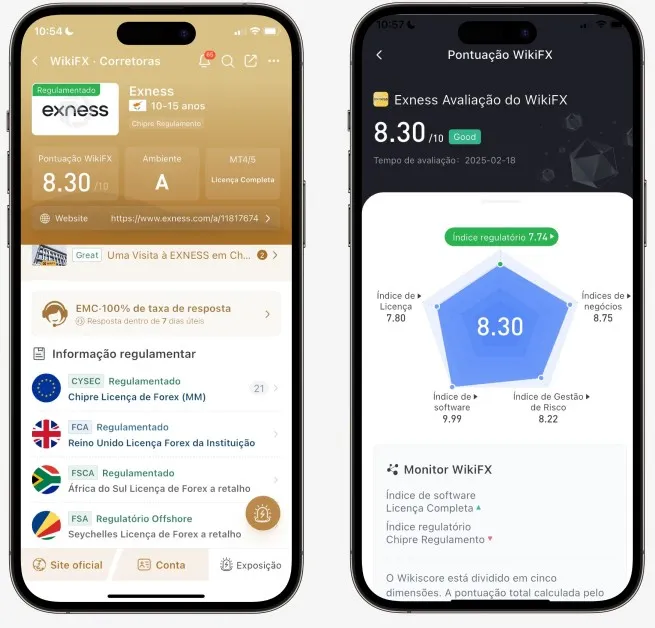 • Alta rentabilidade • Investimento inteligente • Lucros no mercado financeiro • Operações automatizadas • Simulador de trading • Conta demo gratuita • Comece com pouco capital • Negociação 24 horas • Oportunidade global • MetaTrader 4 (MT4) • Alta rentabilidade • Investimento inteligente • Lucros no mercado financeiro • Operações automatizadas • Simulador de trading • Conta demo gratuita • Comece com pouco capital • Negociação 24 horas • Oportunidade global • MetaTrader 4 (MT4)