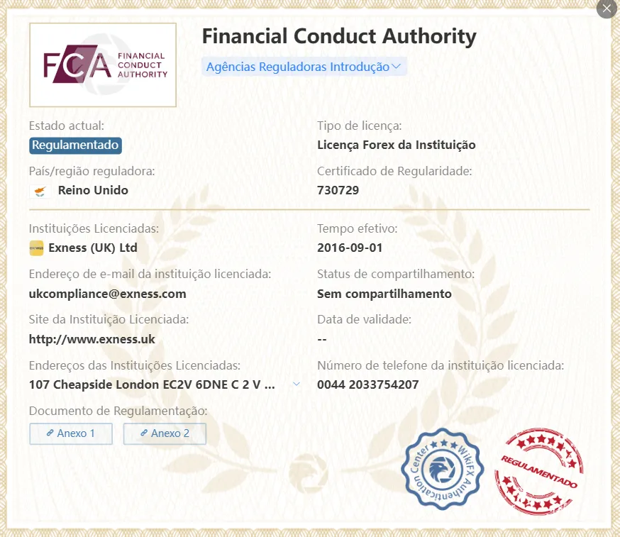 • Broker confiável • Corretora regulamentada • Proteção do capital • Fundo segregado • Supervisão de órgãos reguladores • CySEC, FCA, CVM (relativo ao Brasil) • mercado forex • forex trading como funciona • forex como funciona • operar forex • mercado forex como funciona • operar mercado forex • Broker confiável • Corretora regulamentada • Proteção do capital • Fundo segregado • Supervisão de órgãos reguladores • CySEC, FCA, CVM (relativo ao Brasil) • mercado forex • forex trading como funciona • forex como funciona • operar forex • mercado forex como funciona • operar mercado forex