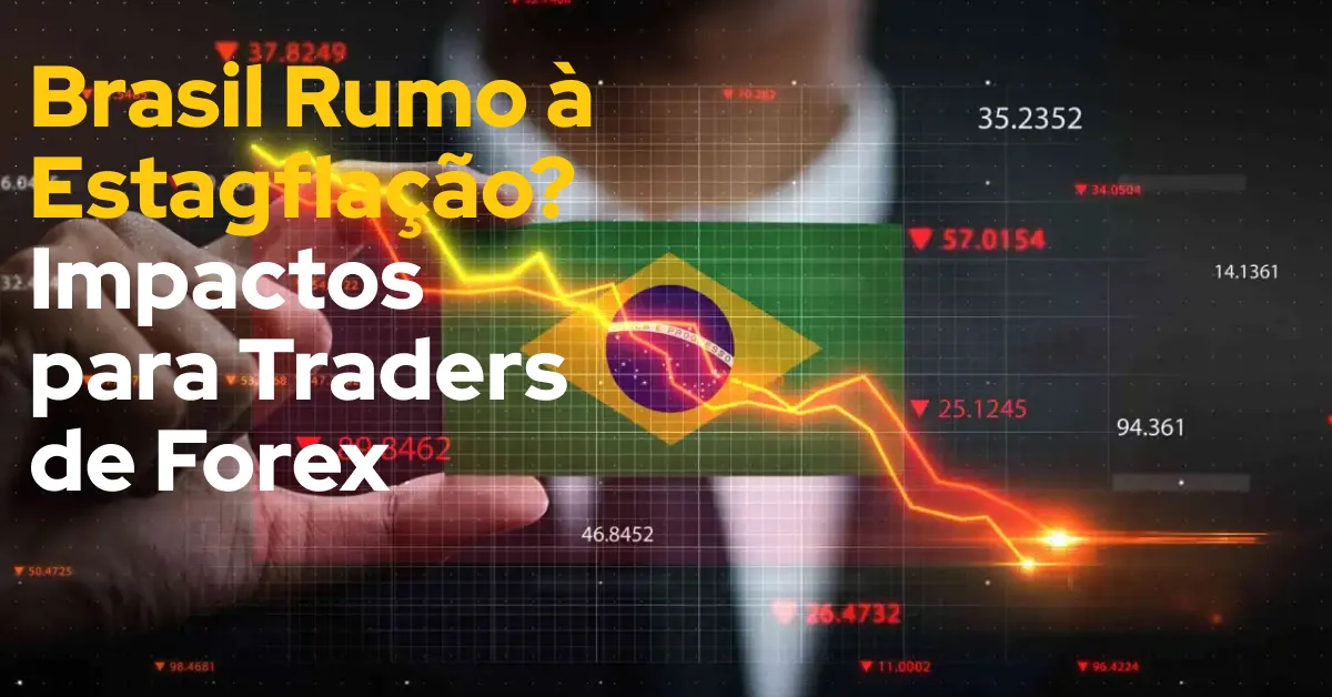 milei inflação lula dolar real pib banco central galípolo milei inflação lula dolar real pib banco central galípolo