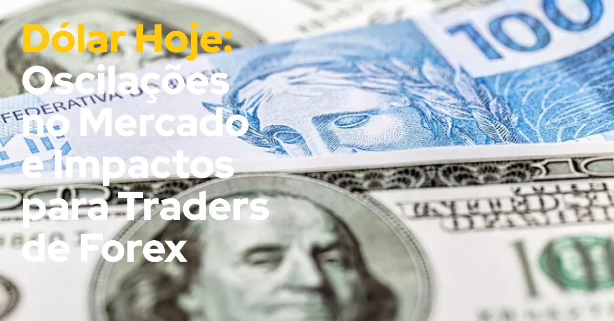 dólar hoje preço dólar dolar hoje dolar turismo hoje comprar dolar hoje valor do dolar hoje valor do dolar cotação dolar hoje dolar turismo dólar hoje turismo cotacao dolar cotação do dolar hoje dólar turismo hoje preço do dolar comprar dólar hoje dólar turismo hoje venda cotação dolar turismo cotacao euro valor dolar hoje preço do dolar hoje dolar para compra hoje dolar para real cotacao do dolar dolar hoje valor dolar comprar hoje valor do dólar vender dolar hoje dólar em real cotação do euro para compra dollar hoje dolar hoje turismo cotação do dólar dolar venda hoje dolar hoje compra cotação dólar dólar hoje preço dólar dolar hoje dolar turismo hoje comprar dolar hoje valor do dolar hoje valor do dolar cotação dolar hoje dolar turismo dólar hoje turismo cotacao dolar cotação do dolar hoje dólar turismo hoje preço do dolar comprar dólar hoje dólar turismo hoje venda cotação dolar turismo cotacao euro valor dolar hoje preço do dolar hoje dolar para compra hoje dolar para real cotacao do dolar dolar hoje valor dolar comprar hoje valor do dólar vender dolar hoje dólar em real cotação do euro para compra dollar hoje dolar hoje turismo cotação do dólar dolar venda hoje dolar hoje compra cotação dólar