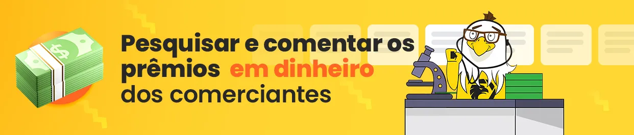 promoção dolar bet promoção dolar bet