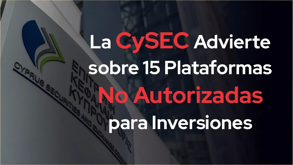 CySEC CySEC