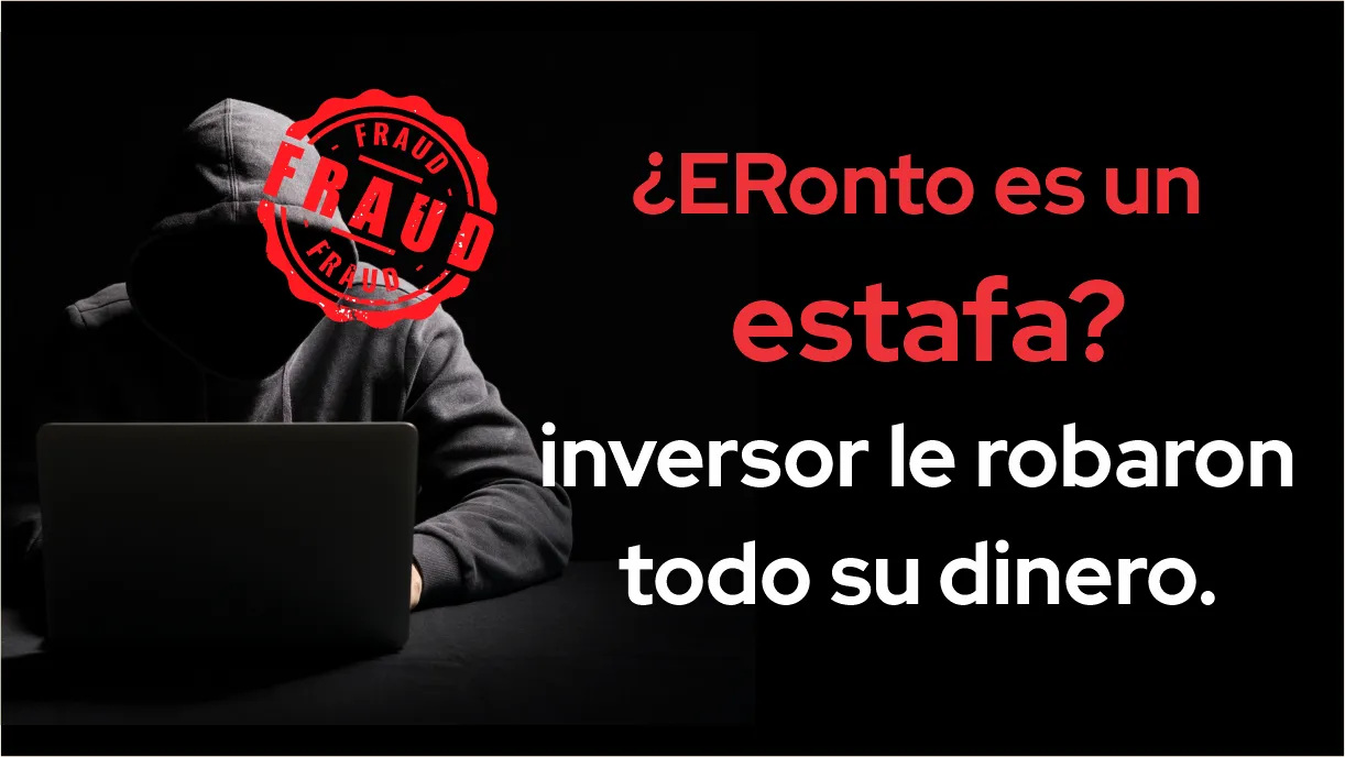 Estafa Estafa