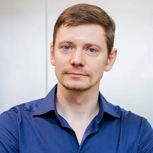 Ilia-Iarovitcyn-Spotware-cTrader-CEO-610x610.jpg Ilia-Iarovitcyn-Spotware-cTrader-CEO-610x610.jpg