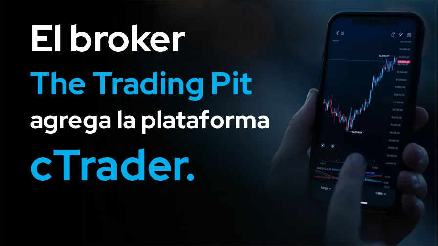 cTrade cTrade