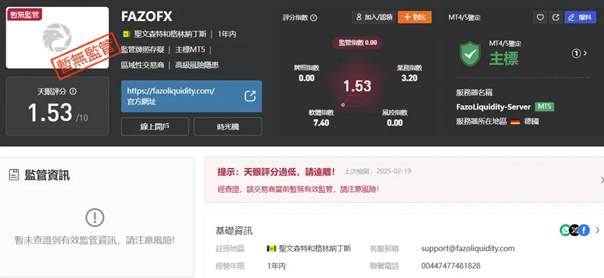 外匯天眼_投資_反詐騙_經紀商_券商_查詢_曝光黑平台.jpg