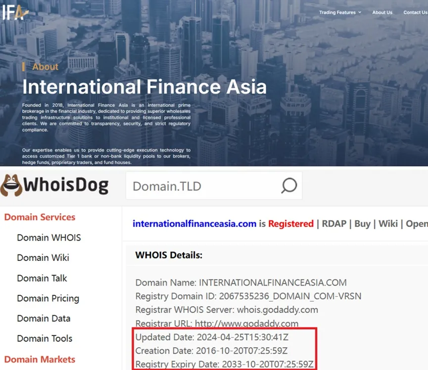 外匯天眼_投資_反詐騙_經紀商_券商_查詢_曝光黑平台.jpg