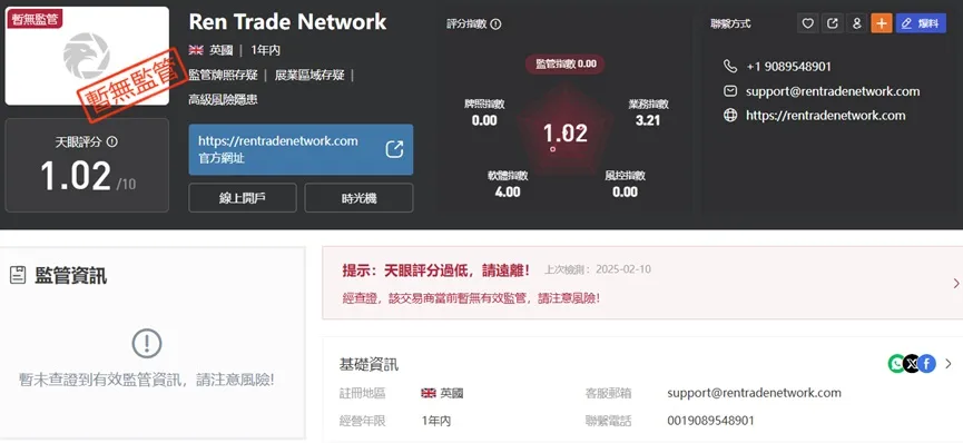 外匯天眼_投資_反詐騙_經紀商_券商_查詢_曝光黑平台.jpg